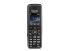 Микросотовый SIP-DECT терминал Panasonic KX-UDT111RU