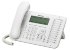 Panasonic KX-NT546RU IP телефон