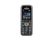 Panasonic KX-UDT121 Микросотовый SIP-DECT терминал