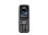 Panasonic KX-UDT121 Микросотовый SIP-DECT терминал