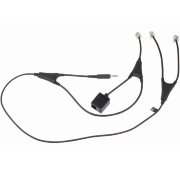 Jabra for Alcatel IP Touch (14201-09) MSH-шнур для GN 9120 EHS версии & GN 93XX