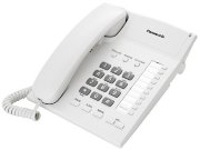 Panasonic KX-TS2382RU Проводной телефон