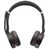 Jabra Evolve 75 Stereo UC incl. Link 370 (7599-838-109) гарнитура