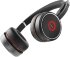 Jabra Evolve 75 Stereo UC incl. Link 370 (7599-838-109) гарнитура