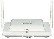 Panasonic KX-NS0154CE IP-DECT базовая станция