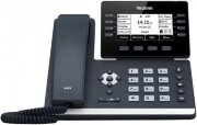 Yealink SIP-T53W проводной SIP телефон