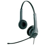 Jabra GN2000 IP Duo (2019-02-04) гарнитура 