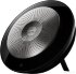 Jabra SPEAK 710 MS (7710-309) офисный спикерфон