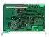 Panasonic KX-TDA0410XJ Плата CTI 10 BASE-T