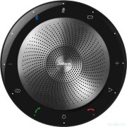 Jabra SPEAK 710 UC (7710-409) офисный спикерфон