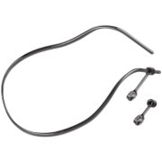 Plantronics Savi W740/ W440 оголовье «за шею» (PL-NB-W740)