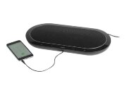 Jabra SPEAK 810 UC (7810-209) офисный спикерфон