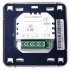 Терморегулятор Daewoo Enerpia X1