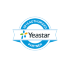 Yeastar S100 IP АТС