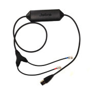 Jabra for Cisco (14201-30) EHS-шнур для электронного поднятия трубки через USB