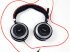 Jabra Evolve 80 UC, Stereo, USB-C (7899-829-289) гарнитура