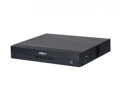 DAHUA DHI-NVR4116HS-EI 16-канальный IP-видеорегистратор