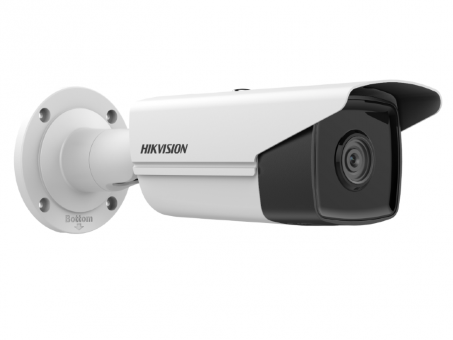 HIKVISION DS-2CD2T83G2-2I (2.8 mm) IP-камера