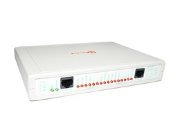 SpRecord ISDN E1-S Система записи телефонных разговоров