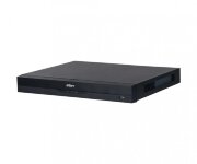 DAHUA DHI-NVR4216-16P-EI 16-канальный IP-видеорегистратор