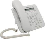 Panasonic KX-NT511PRUW IP телефон