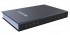 Yeastar TA810 VoIP шлюз 8 FXO