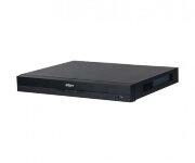 DAHUA DHI-NVR5216-8P-EI 16-канальный IP-видеорегистратор