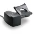 Plantronics Savi W740/A-M-HL10/S гарнитура с микролифтом HL10 (PL-W740/A-M-HL10/S)