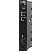 LG-Ericsson iPECS UCP-VOIM8 плата VOIP 8 портов