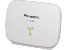 Репитер Panasonic KX-A406CE