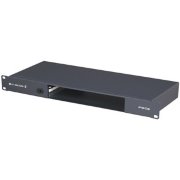 LG-Ericsson iPECS UCP-1URMB монтажная консоль для установки модуля в 19” стойку iPECS-holder