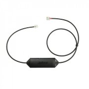 Jabra Link for PRO 920/925 (14201-43) EHS-адаптер для электронного поднятия трубки для Cisco