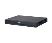 DAHUA DHI-NVR5232-EI 32-канальный IP-видеорегистратор