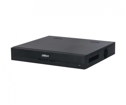 DAHUA DHI-NVR5432-EI 32-канальный IP-видеорегистратор