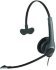 Проводная телефонная гарнитура Jabra GN2000 IP Mono (2013-82-04)