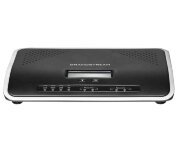 Grandstream UCM6204 IP ATC