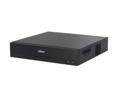 DAHUA DHI-NVR5864-EI 64-канальный IP-видеорегистратор