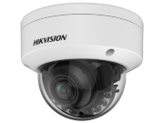 HIKVISION DS-2CD2147G2H-LI(SU) (2.8 mm) IP-камера