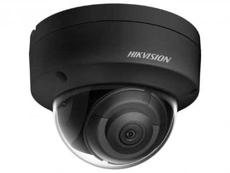 HIKVISION DS-2CD2147G2H-LI(SU) (2.8 mm) (BLACK) IP-камера