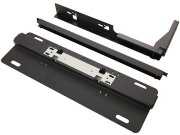 Panasonic KX-TDA6201XJ Комплект крепления АТС к стене