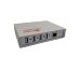 SpGate GI1 GSM-VoIP шлюз