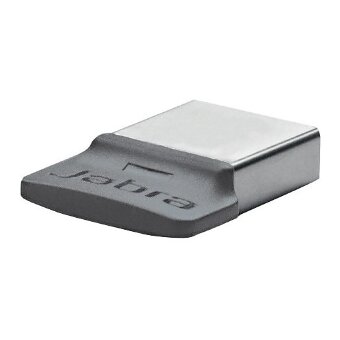 Jabra 370 MS USB Bluetooth (14208-08) адаптер