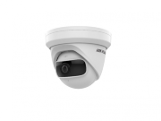 HIKVISION DS-2CD2345G0P-I (1.68 mm) уличная IP-камера