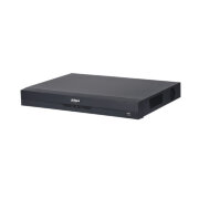 DAHUA DHI-NVR2208-8P-I IP-видеорегистратор