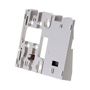 Panasonic KX-A432X комплект настенного крепления