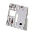 Panasonic KX-A432X комплект настенного крепления