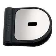 Jabra  lock adapter (14208-10) - адаптер для замка Kensington для Speak 710