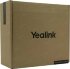 Yealink SIP-T57W IP телефон