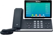 Yealink SIP-T57W IP телефон