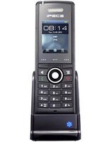 LG-Ericsson GDC-800H микросотовая IP-DECT трубка